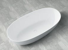 ����� �� ��������� ������� ABBER Stein AS9624-1.7  - ���� ��� ��������