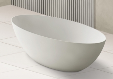 ����� �� ��������� ������� ABBER Stein AS9625-1.6  - ���� ��� ��������