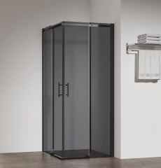 ������� ������ Veconi RV50B-11090-05-C8 110x90 - ���� ��� ��������
