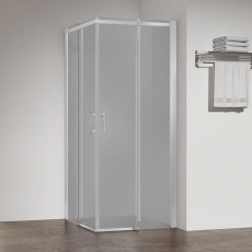 ������� ������ Veconi RV50CH-11090-02-C8 110x90 - ���� ��� ��������