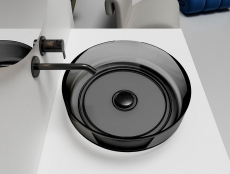     Vincea VBS-6T16B