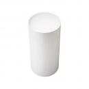      Vincea VBS-6SP01MW 39756 40x40 -  3