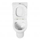 - BelBagno ENERGIA BB8134CPR/SC 39764 63x37 -  2