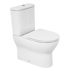������-������� BelBagno ENERGIA BB8134CPR/SC  - ���� ��� ��������