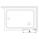 ������ �� ����� RGW SC-056-8B 50 32505 0x50 - ���� 2