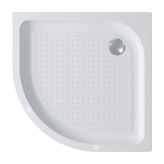 ��������� ������� ������ Belbagno TRAY-BB-R-90-550-15-W  - ���� ��� ��������