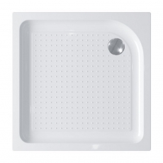 ��������� ������� ������ Belbagno TRAY-BB-A-90-15-W  - ���� ��� ��������