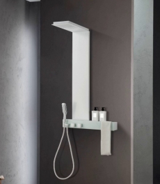    Cerutti SIMONA W 9661