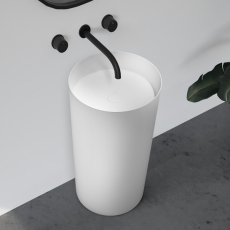 �������� Abber Stein AS2506