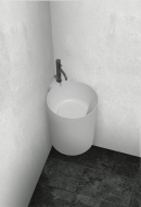  Abber Stein AS2625 40039 42x42 -  1