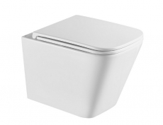   Lemark Florex 9614001  -   