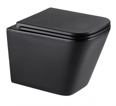   Lemark Florex 9612002  -   