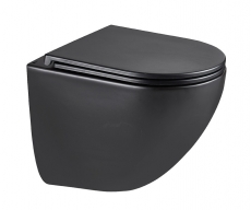   Lemark Glazer 9612004  -   