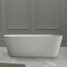 ����� �� ��������� ������� ABBER Stein AS9606  - ���� ��� ��������