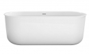 ��������� ����� BelBagno BB709 40112 170x78 - ���� 1