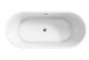 ��������� ����� BelBagno BB709 40112 170x78 - ���� 2