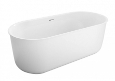 ��������� ����� BelBagno BB709  - ���� ��� ��������