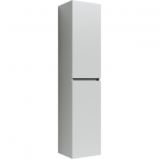����� ��������� Sancos Urban 35 PUR35W  - ���� ��� ��������