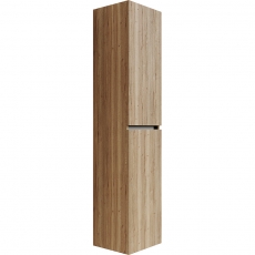 ����� ��������� Sancos Urban 35 PUR35EG  - ���� ��� ��������