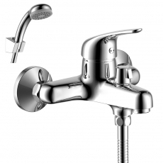 ��������� ��� ����� Rossinka Y40-30  - ���� ��� ��������