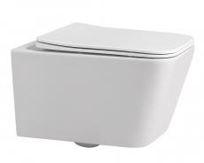 ������ ��������� Abber Rechteck AC1201MW  - ���� ��� ��������