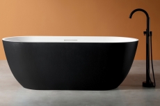 ����� �� ��������� ������� ABBER Frankfurt AM9941BW  - ���� ��� ��������