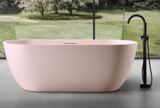 ����� �� ��������� ������� ABBER Frankfurt AM9941MP  - ���� ��� ��������