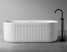 ����� �� ��������� ������� ABBER Stuttgart AM9925  - ���� ��� ��������