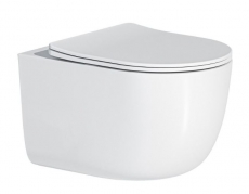 ������ ��������� Art&Max Napoli AM100CHRV/SC  - ���� ��� ��������