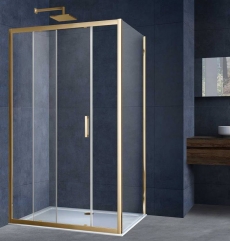 ������� ������ Vincea Alpha VSR-3AL9012CLG 120x90 - ���� ��� ��������