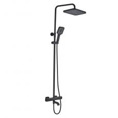  ������� ������ ALMAes GaLaxy SDI-1801