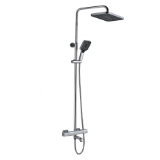  ������� ������ ALMAes GaLaxy SDI-1803