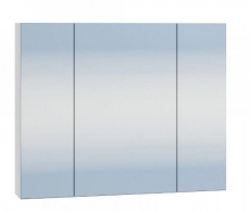 �������-���� ����� ������ 80  - ���� ��� ��������