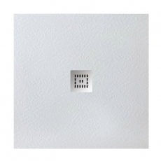 ������� ������ �� ������ ������� Belbagno TRAY-MR-UNO-A-90-35-W-CR  - ���� ��� ��������