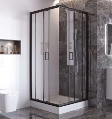 ������� ������ Taliente TA-09092-1CB 90x90 - ���� ��� ��������