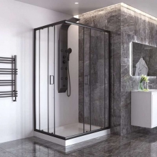 ������� ������ Taliente TA-08120-1CB 120x80 - ���� ��� ��������