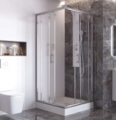 ������� ������ Taliente TA-08082-1CP 80x80 - ���� ��� ��������