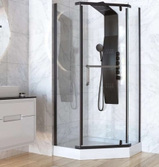   Taliente TA-08083-1CB 80x80 -   