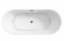 ��������� ����� BelBagno BB701-1500-730-K 40262 150x73 - ���� 2