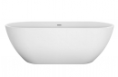��������� ����� BelBagno BB701-1700-750-K 40264 170x75 - ���� 2