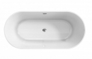 ��������� ����� BelBagno BB705-1800-800 40268 180x80 - ���� 1