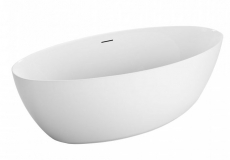 ��������� ����� BelBagno BB707-1860-880