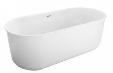   BelBagno BB709-1700-780  -   