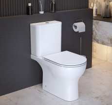 ������-������� Ambassador Abner 107K19001RS  - ���� ��� ��������