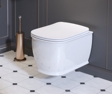 52x36 ������ ��������� Ambassador Royal 263K19002R