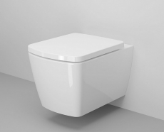 ������ ��������� Ambassador Kingston 143K19003RS  - ���� ��� ��������