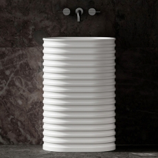 �������� Abber Stein AS2550-H  - ���� ��� ��������