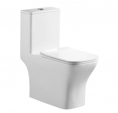 ������-�������� BelBagno Neon BB8617CPR-MN/SC  - ���� ��� ��������