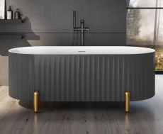 ��������� ����� B&W SB310 Grey  - ���� ��� ��������