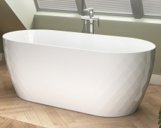 ��������� ����� B&W SB320  - ���� ��� ��������